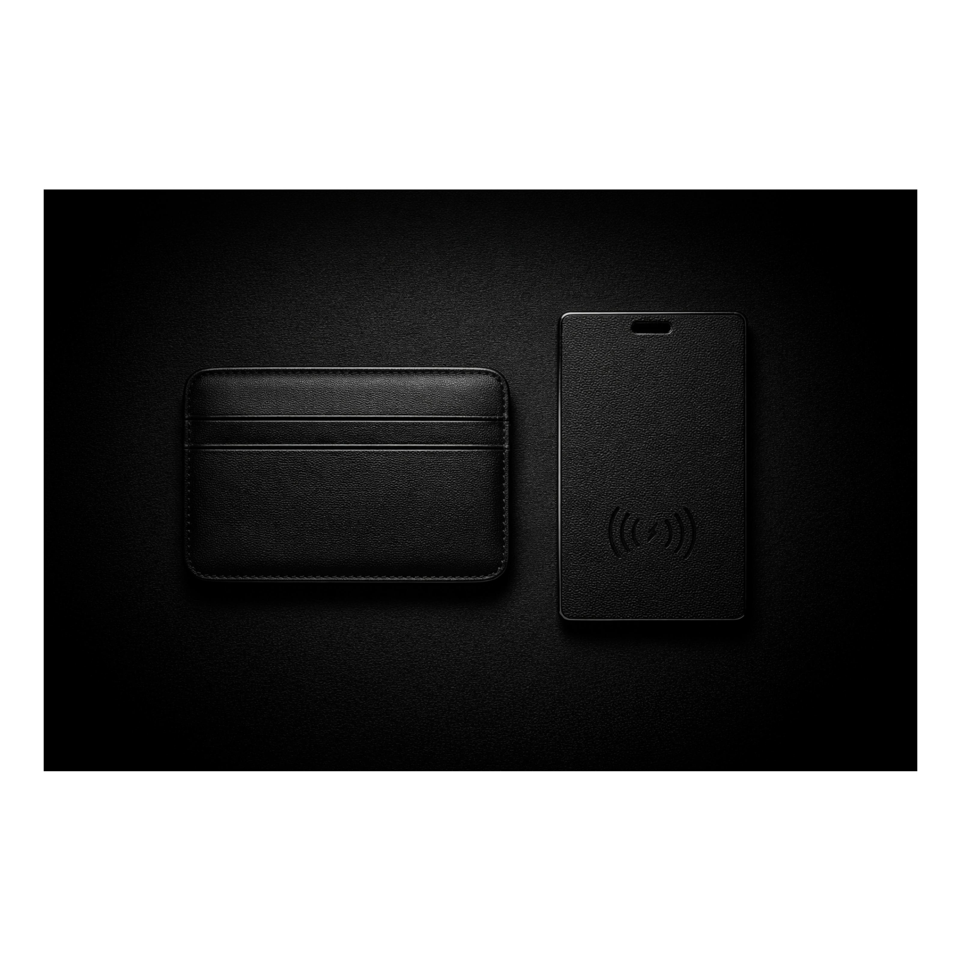 WVLL™ Trace Starter Pack